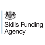 Skills-Funding-Agency-logo