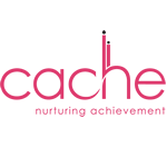 cache-logo-colour