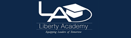 Liberty Academy
